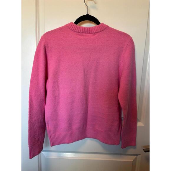 Wicked Sweater - Picture 3 of 5